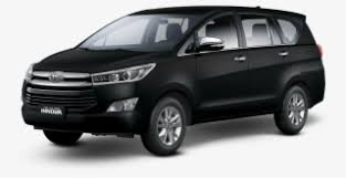 innova-on-rent-noida-to-fagu.html